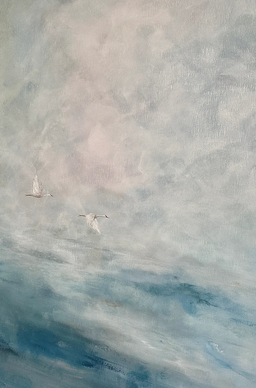 Blue Archipelago