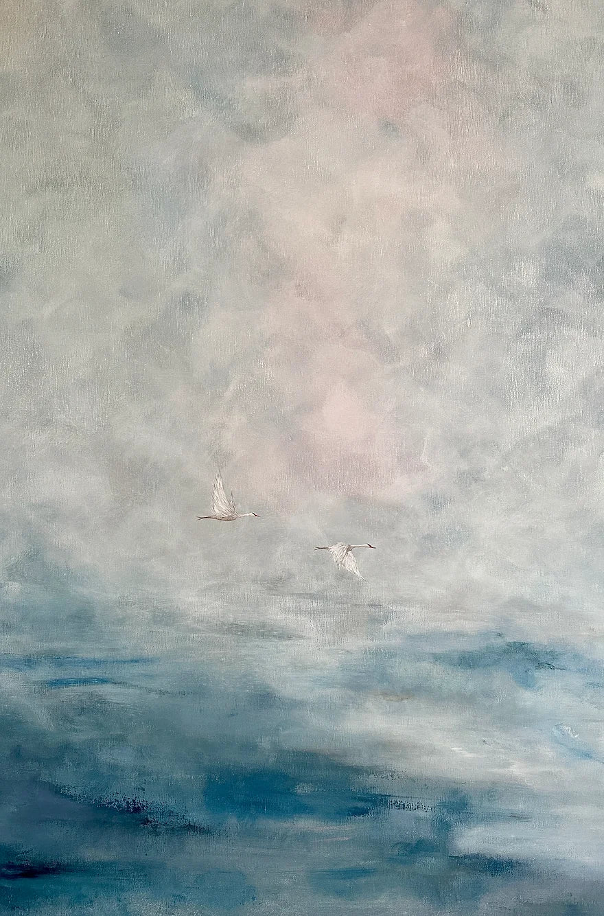 Blue Archipelago