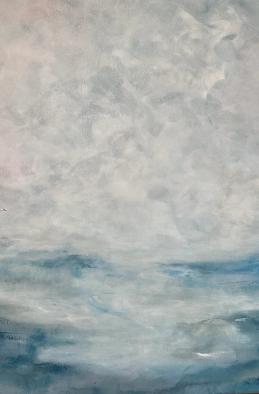 Blue Archipelago