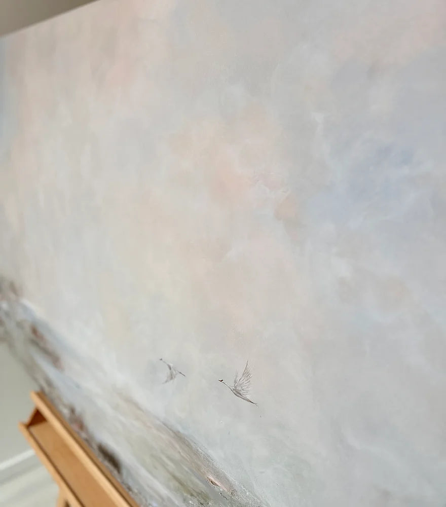 Stockholm Archipelago