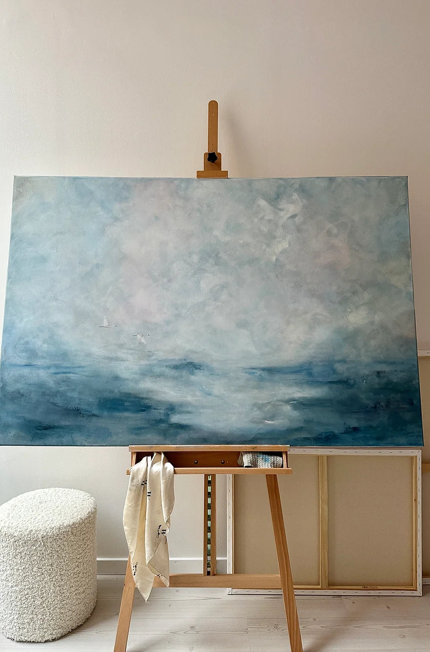 Blue Archipelago