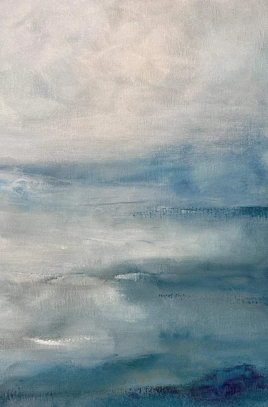 Blue Archipelago