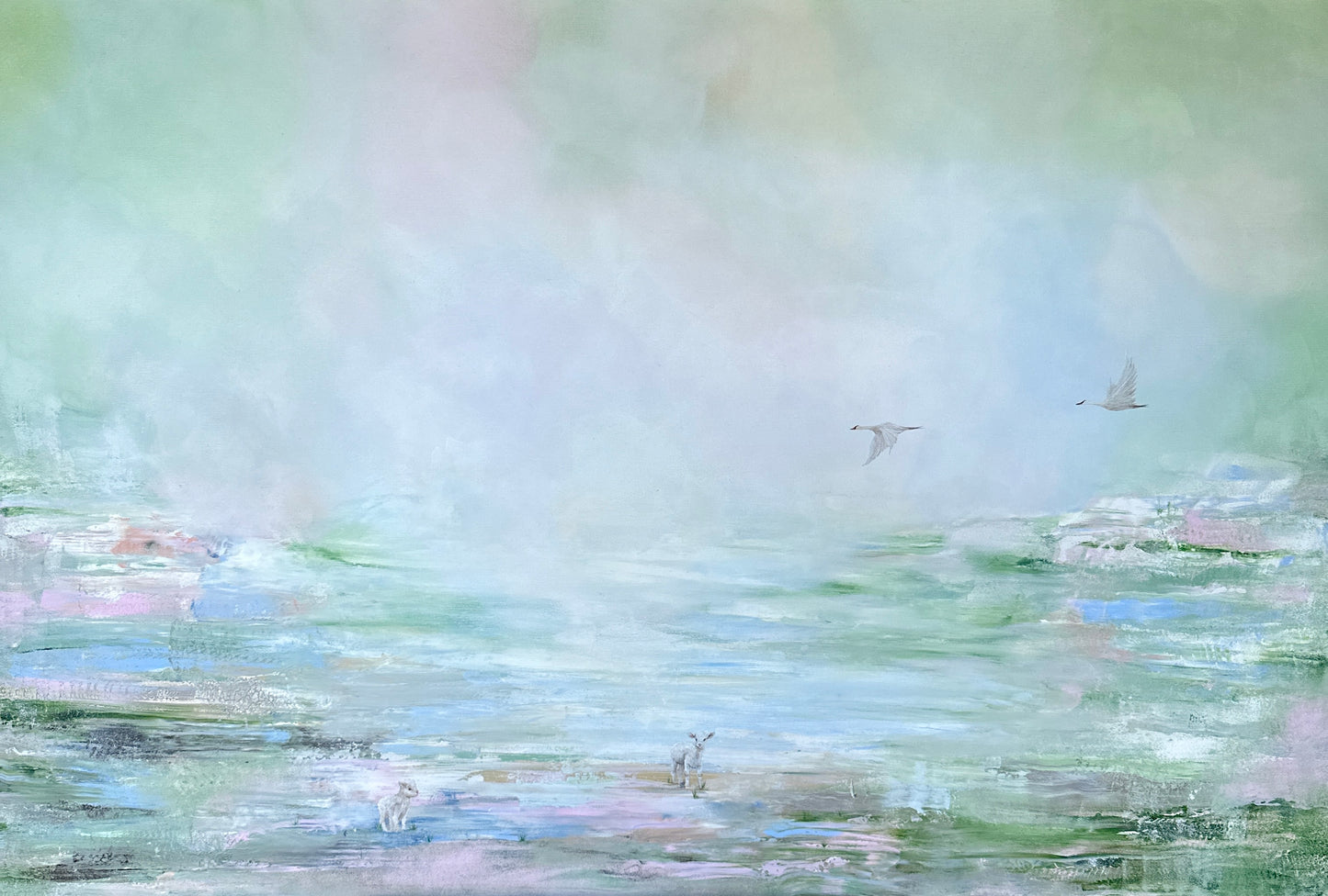 Dreamscape