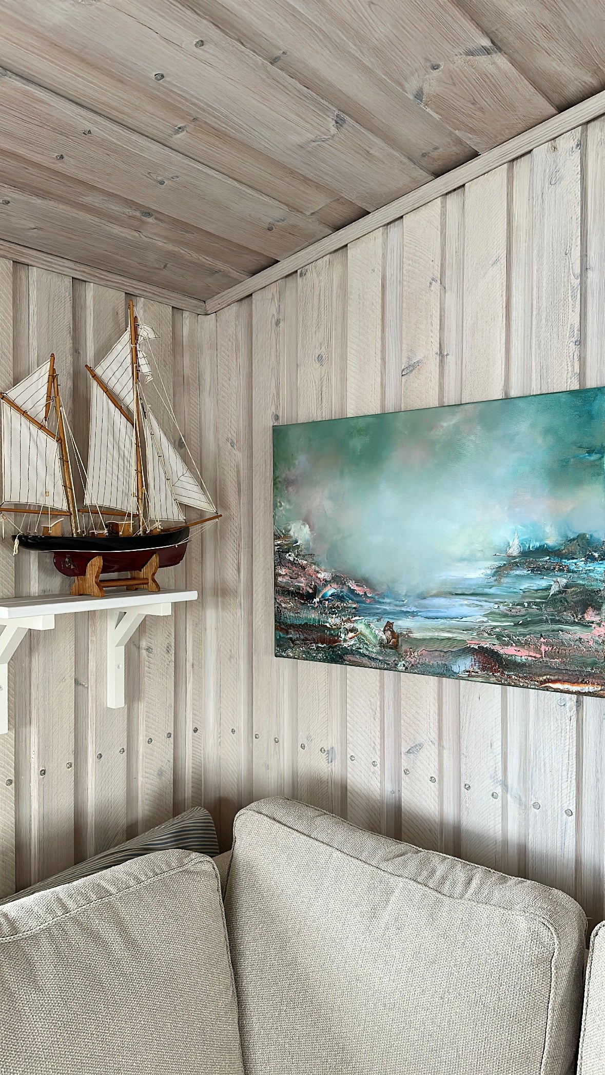 Mulö 0.1