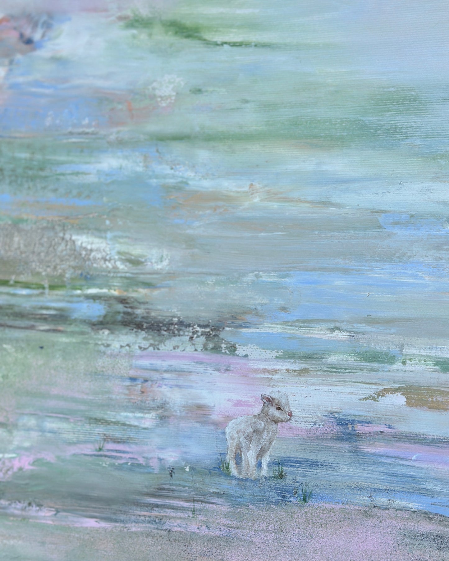 Dreamscape