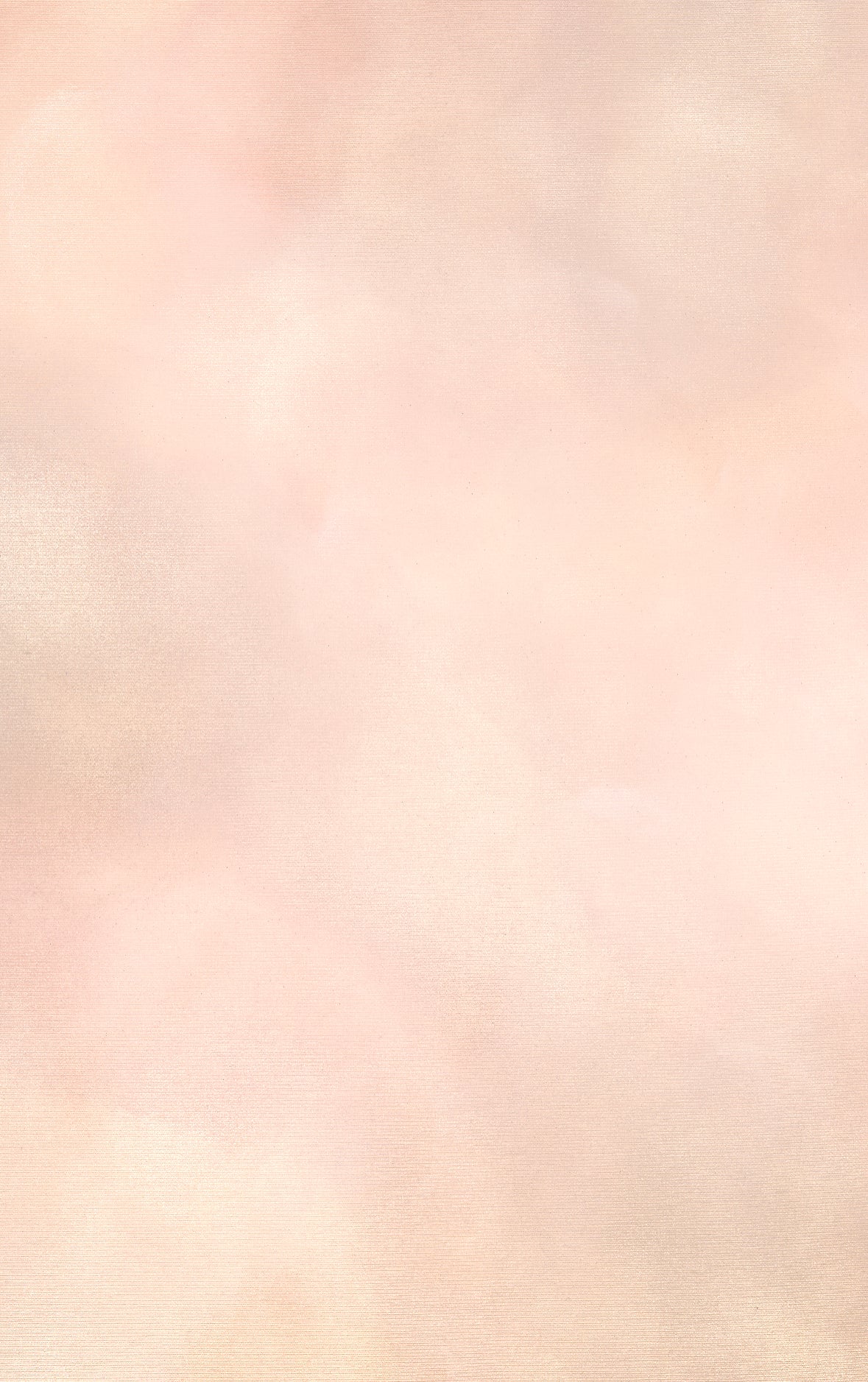 Fine Art Print Pink Clouds (Limited Edition)