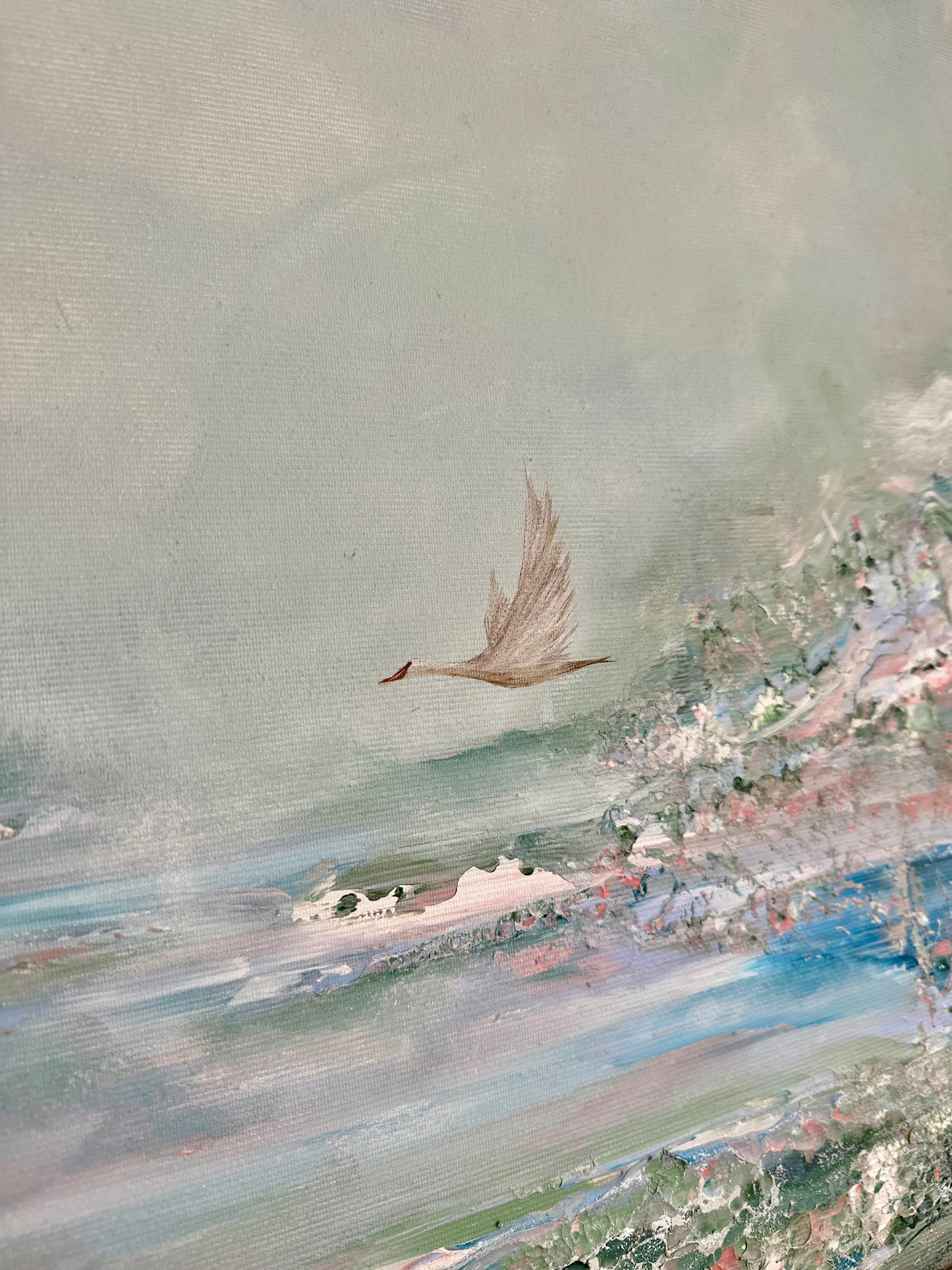 Mulö No.2