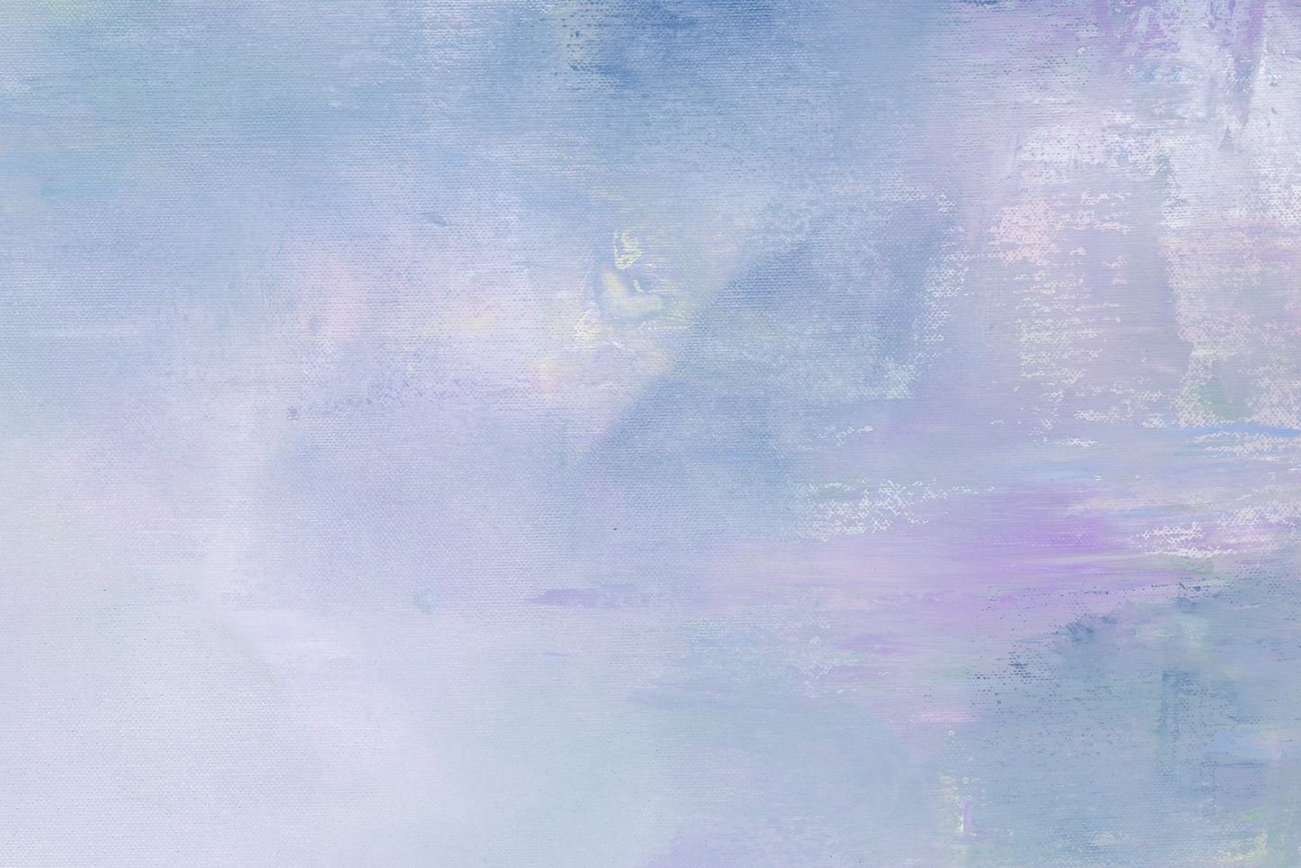 Fine Art Print Lover (Limited Edition)