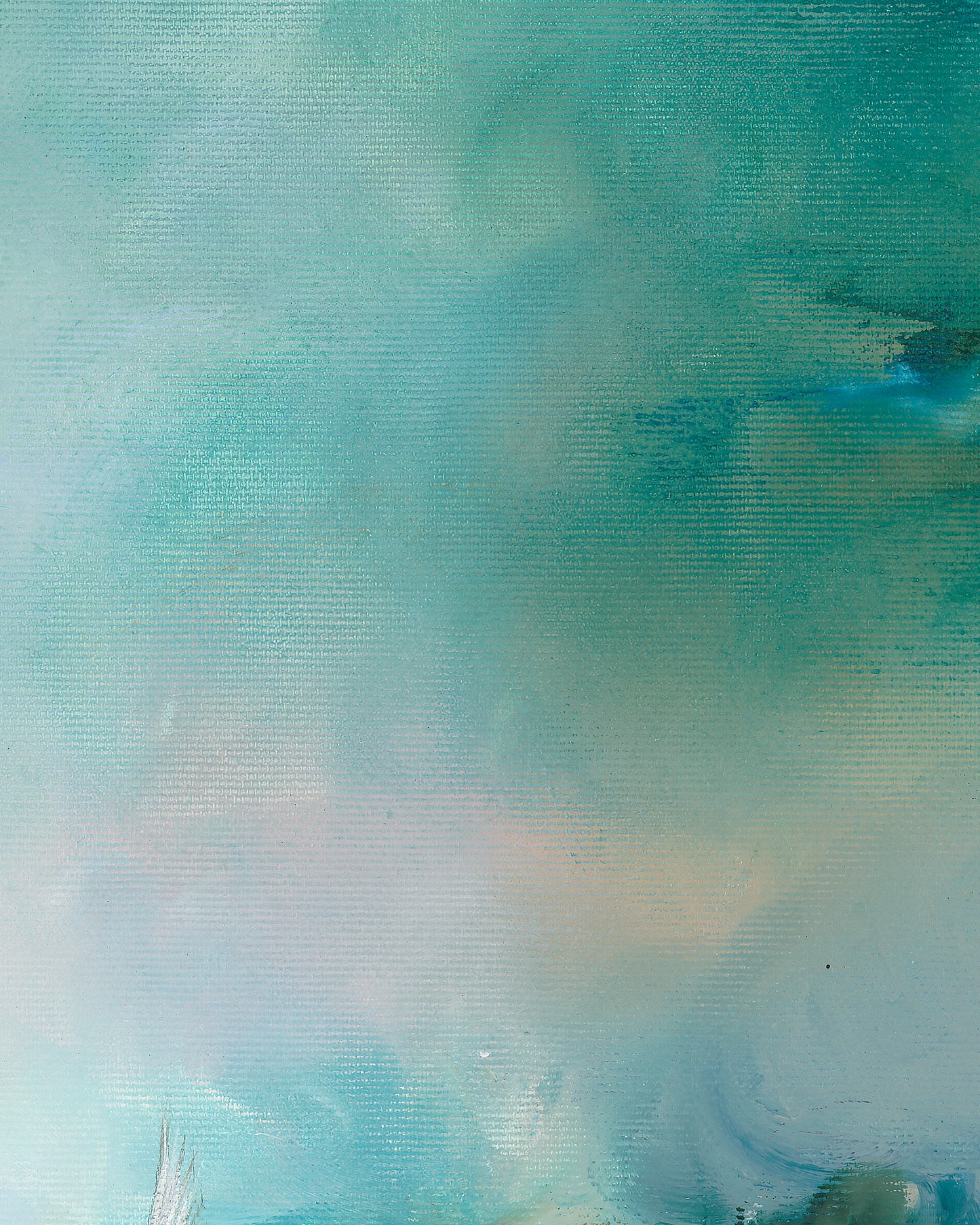 Fine Art Print Mulö No.1 (Limited Edition)