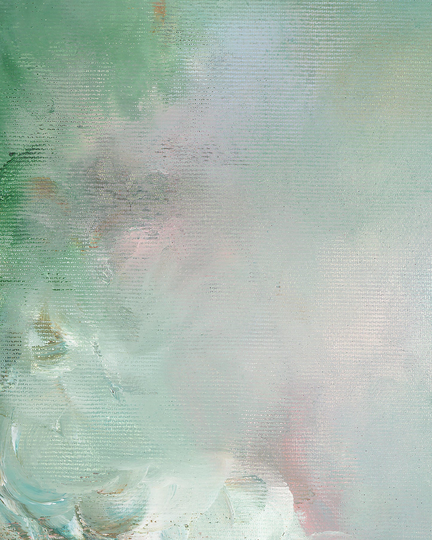 Fine Art Print Mulö No.1 (Limited Edition)