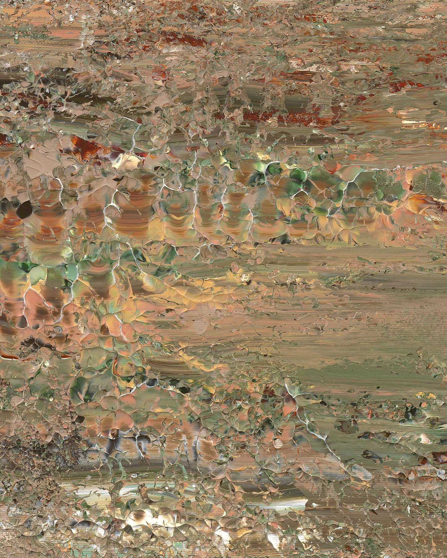 Fine Art Print Sunshine Symphony (Limited Edition)