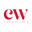 Link Link
