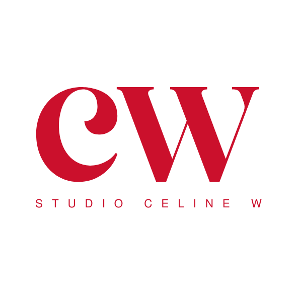 Studio Celine W