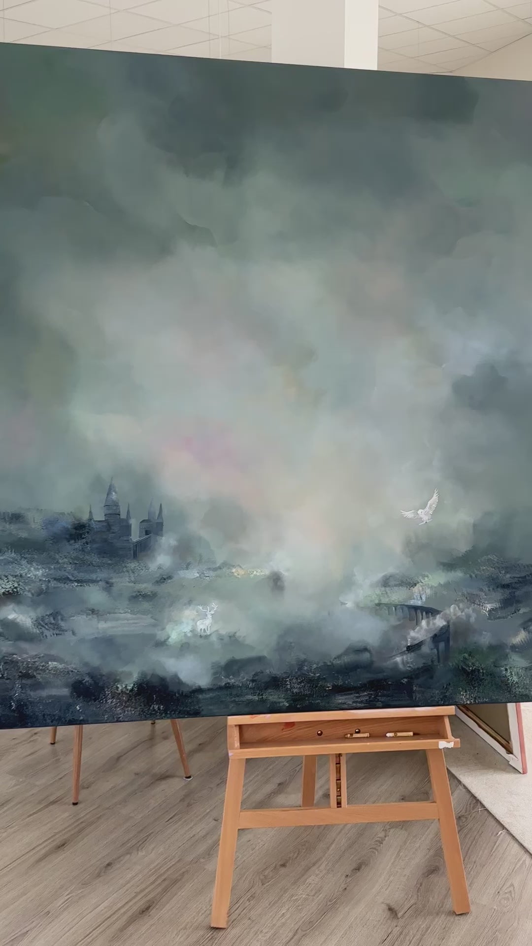 44bf26b4689c4c459389e0c2b04211